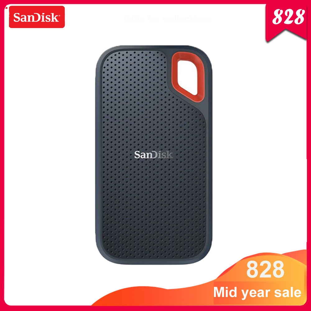 Sandisk SSD S600 100% 550 1 ׶Ʈ Ȯ ָ ..